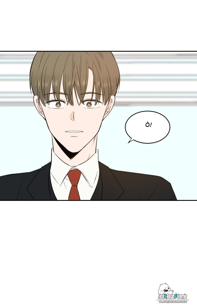 kiếp này cũng xin chăm sóc tôi như vậy nhé kiếp này cũng xin chăm sóc tôi như vậy nhé chapter 15 35