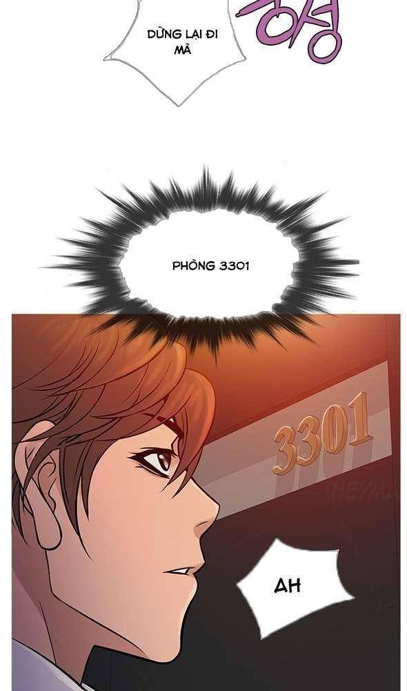 thiên đường chapter 66 19