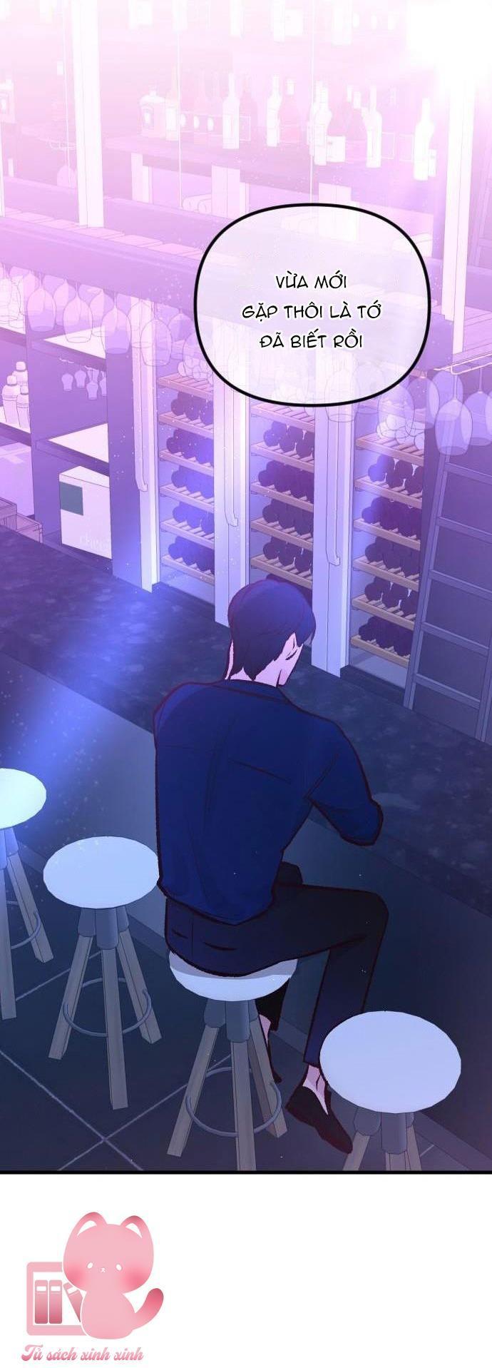 gặp nhau giữa trung gian chapter 3 76