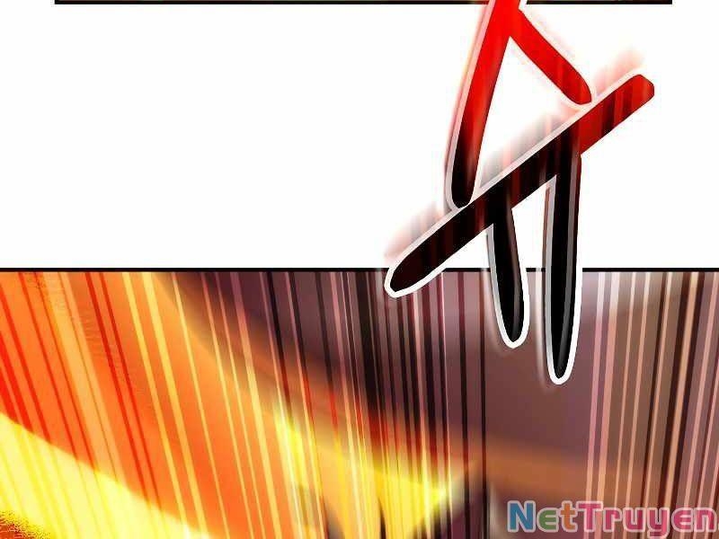 the live chapter 86 36