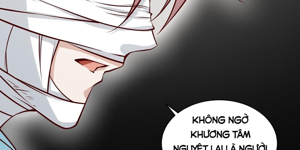 nãi ba là chiến thần mạnh nhất chapter 31 13