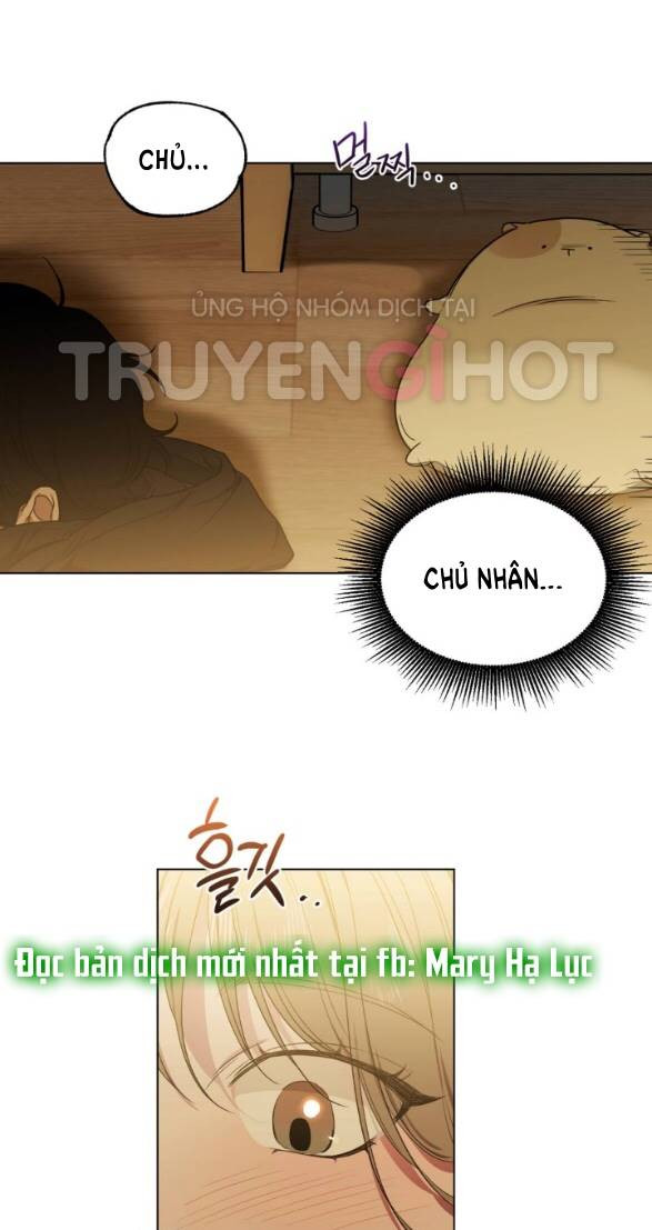 sương giá chapter 4.1 10