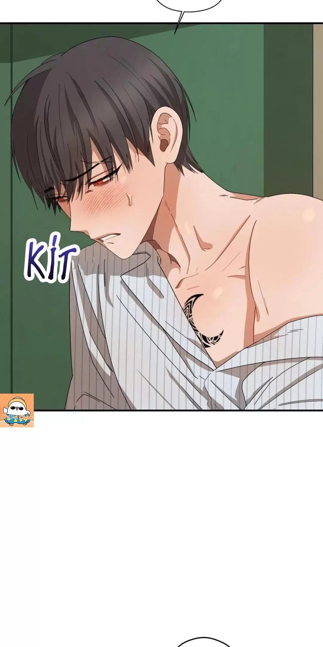 liveta chapter 26 16