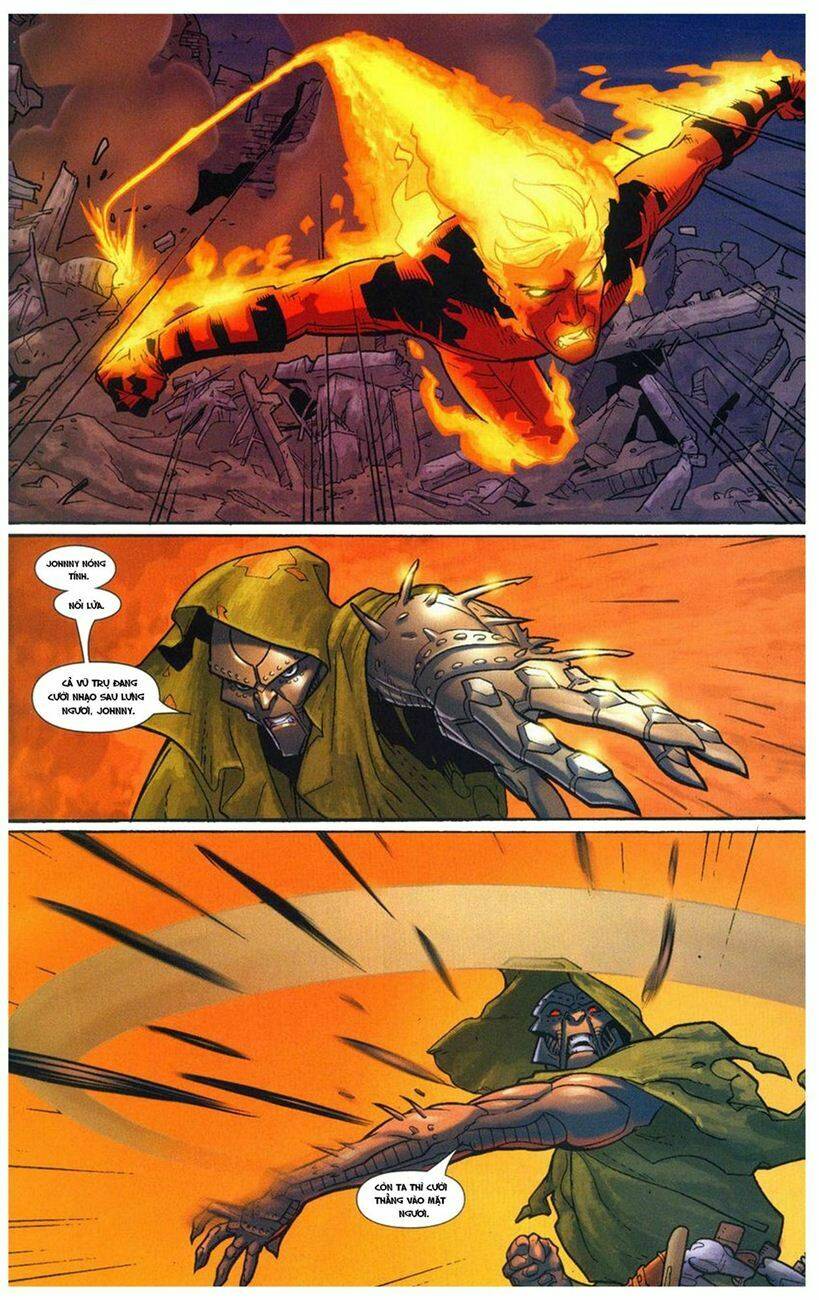 ultimate fantastic four chapter 11 20