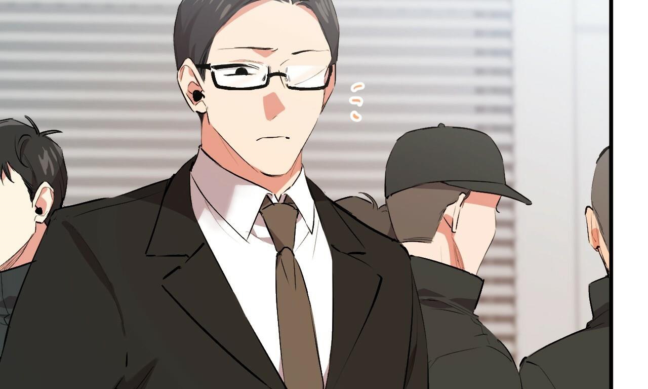 đàn thỏ của habibi chapter 48 6