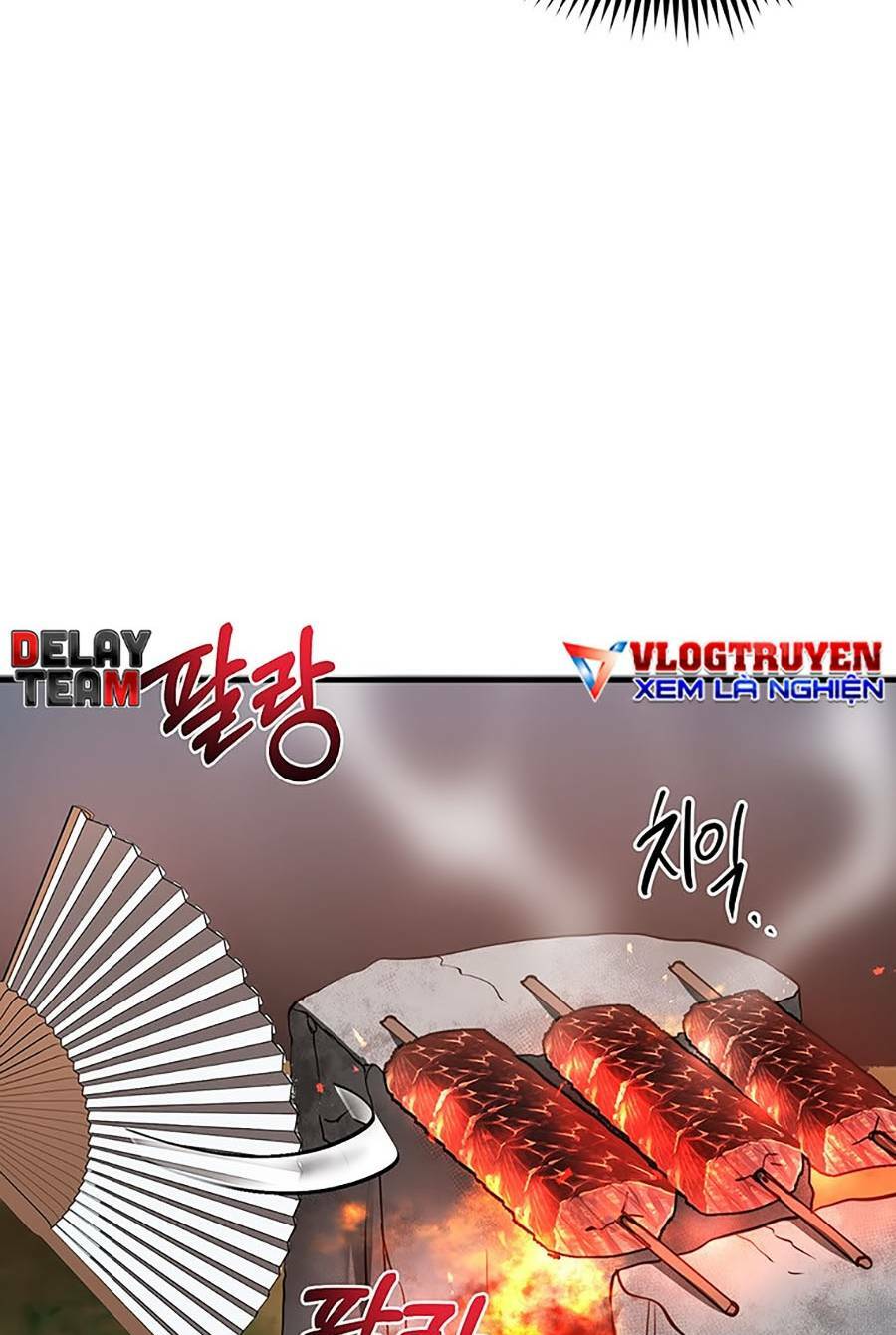 võ đang kỳ hiệp chapter 73 6