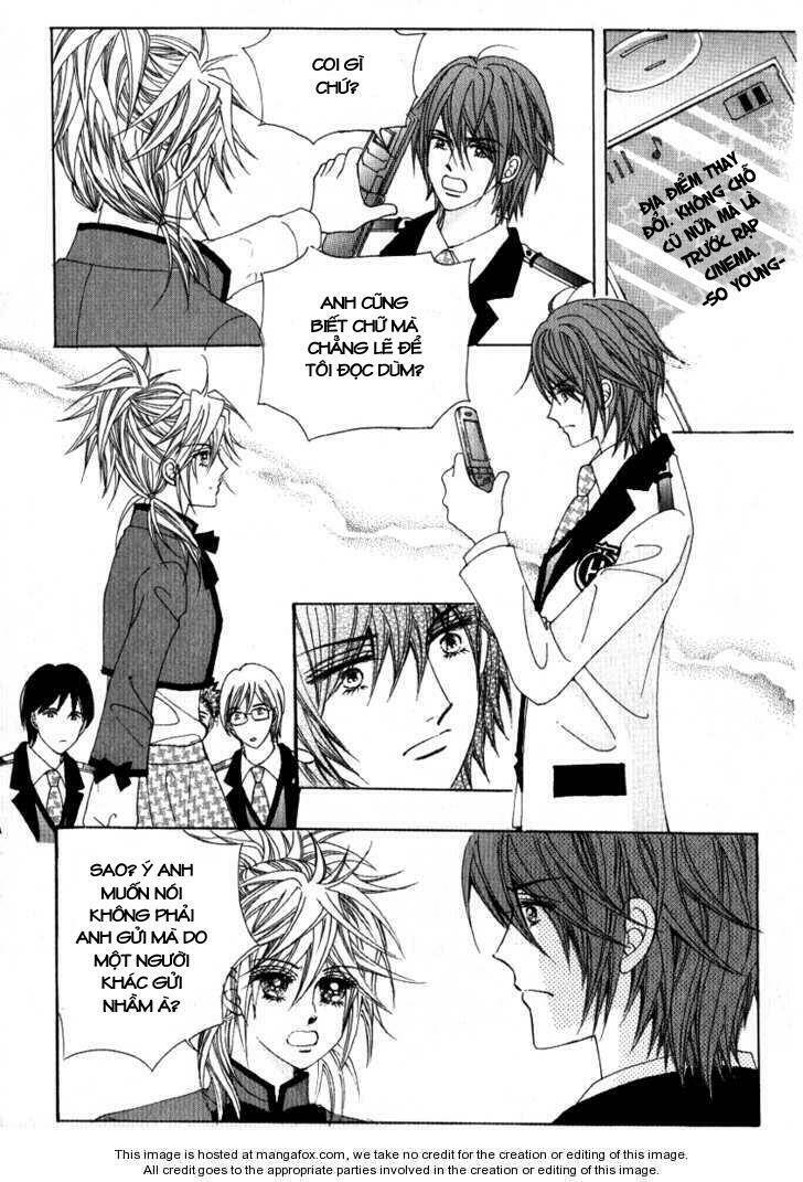 she's scary chapter 27 16