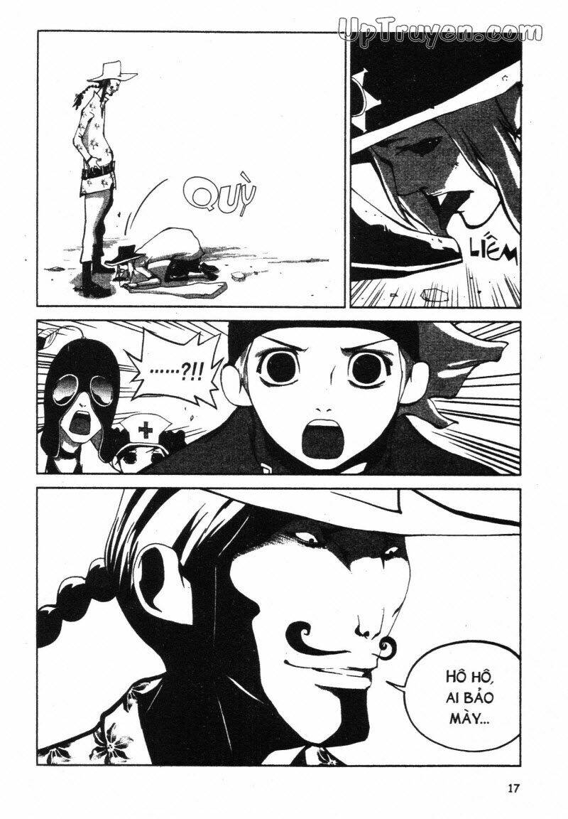 tahlequah chapter 3 19