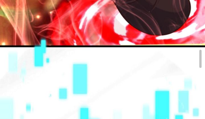 người chơi và nhân vật chính đều muốn làm hại ta chapter 103 55