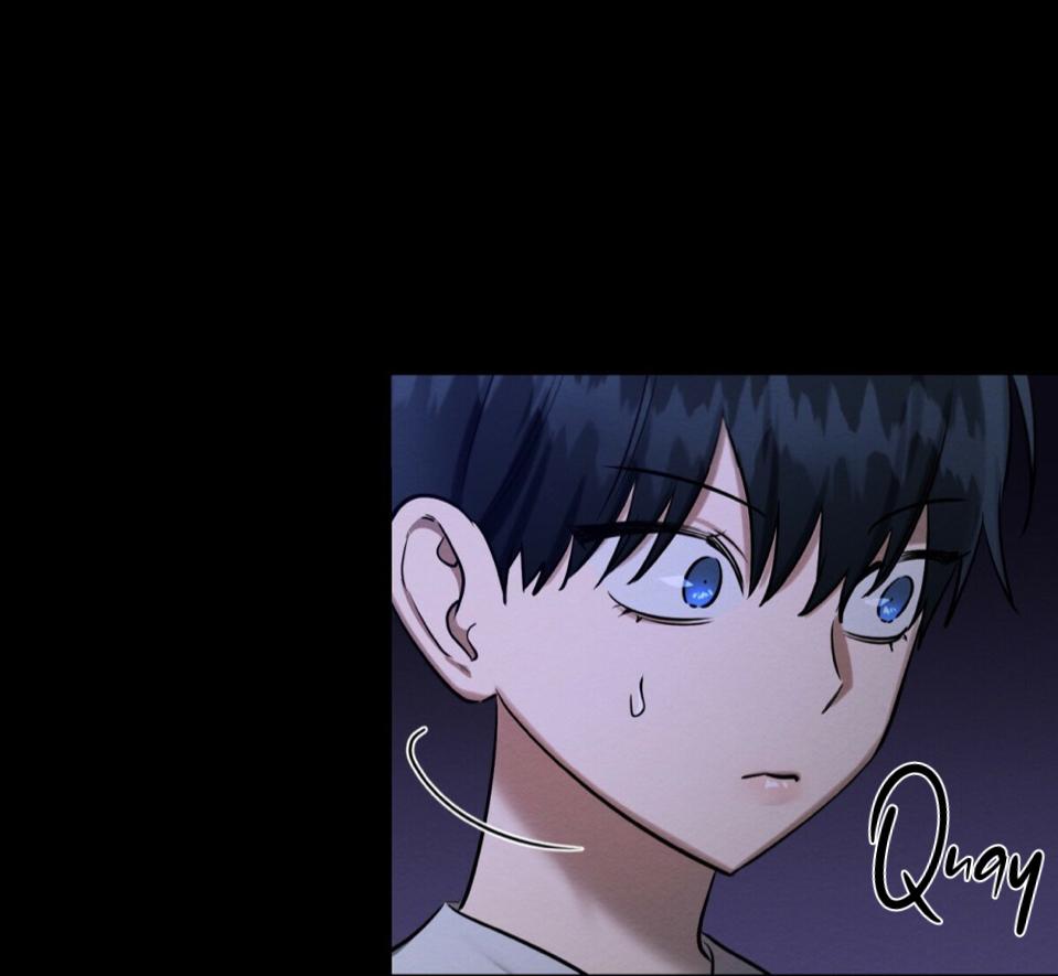 vòng xoáy của ác ma chapter 19 127