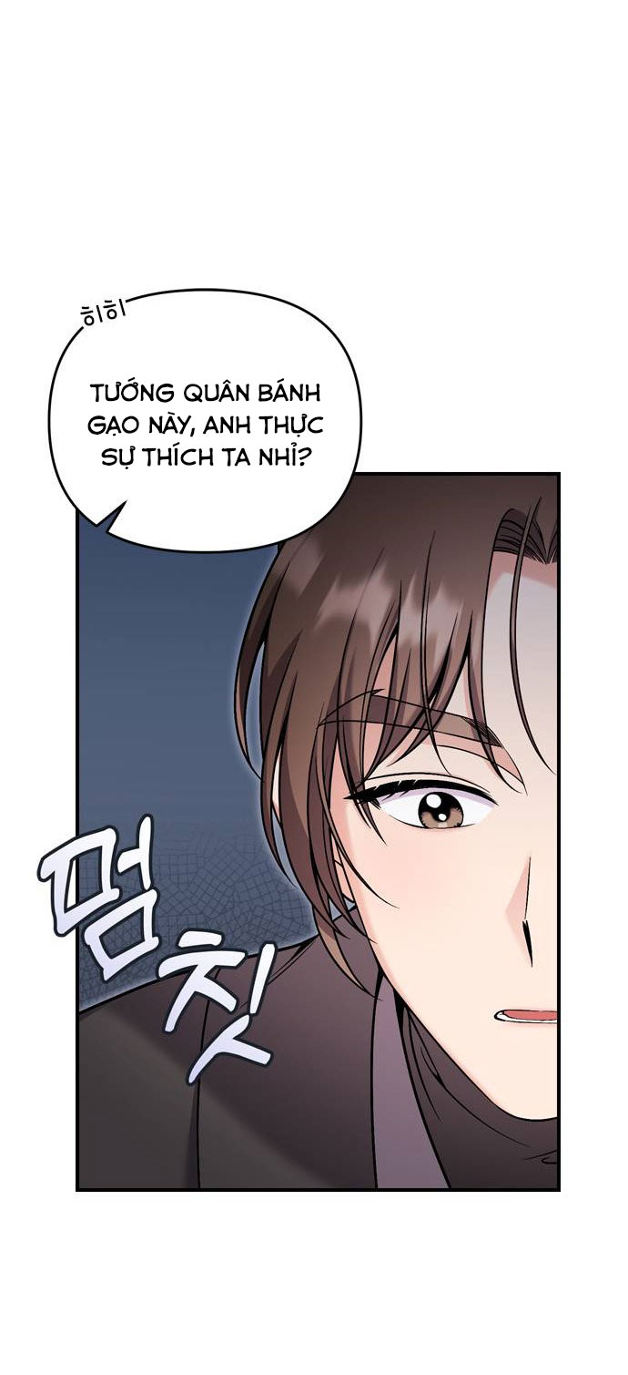 cao thủ chốn hậu cung chapter 41 49