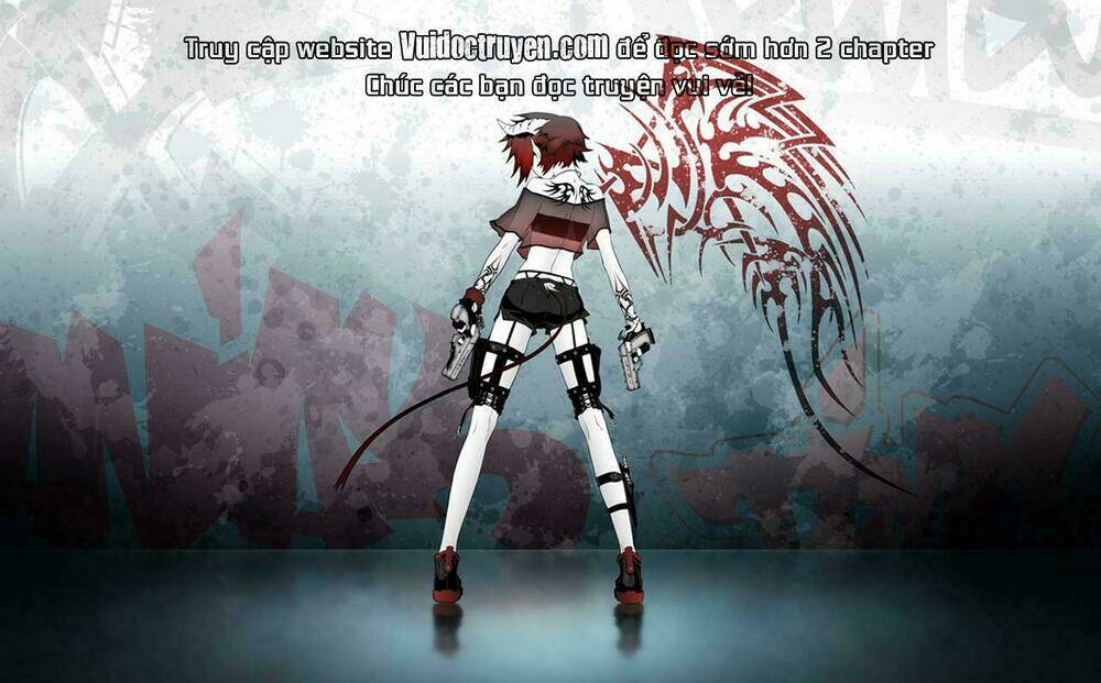 hội ảo thuật chapter 83 40