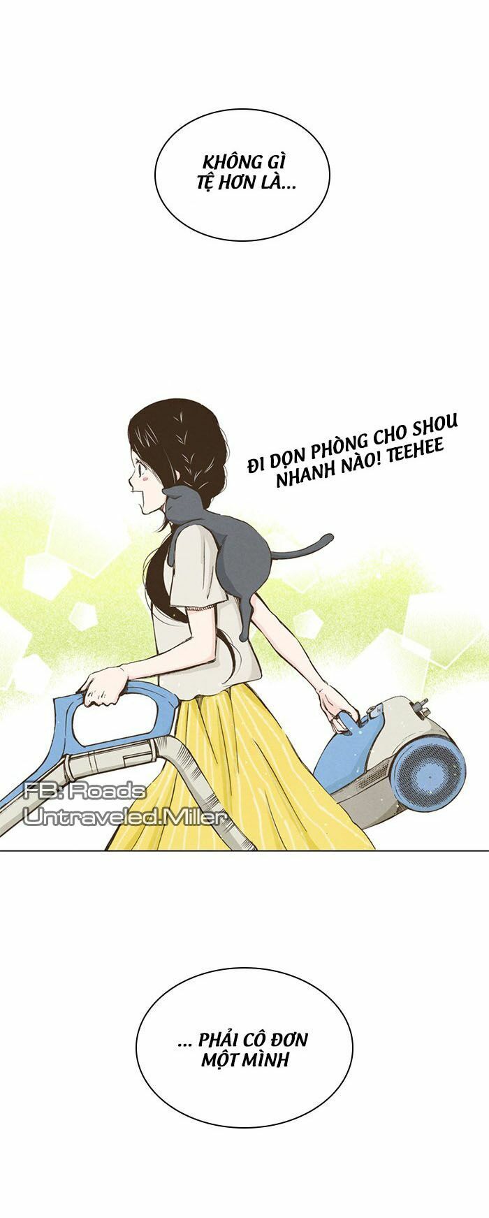 honey! honey! marry me! chapter 29 50