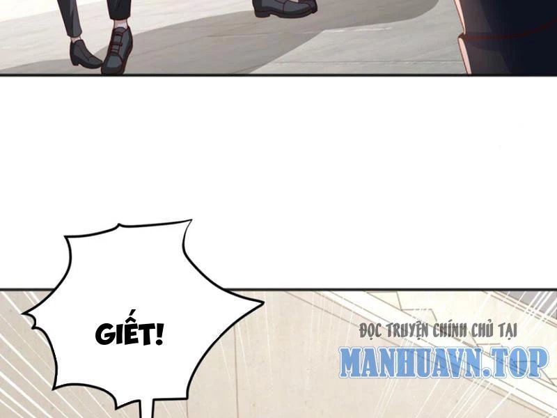 bảy vị tỷ tỷ tuyệt thế vô song của ta chapter 7 16