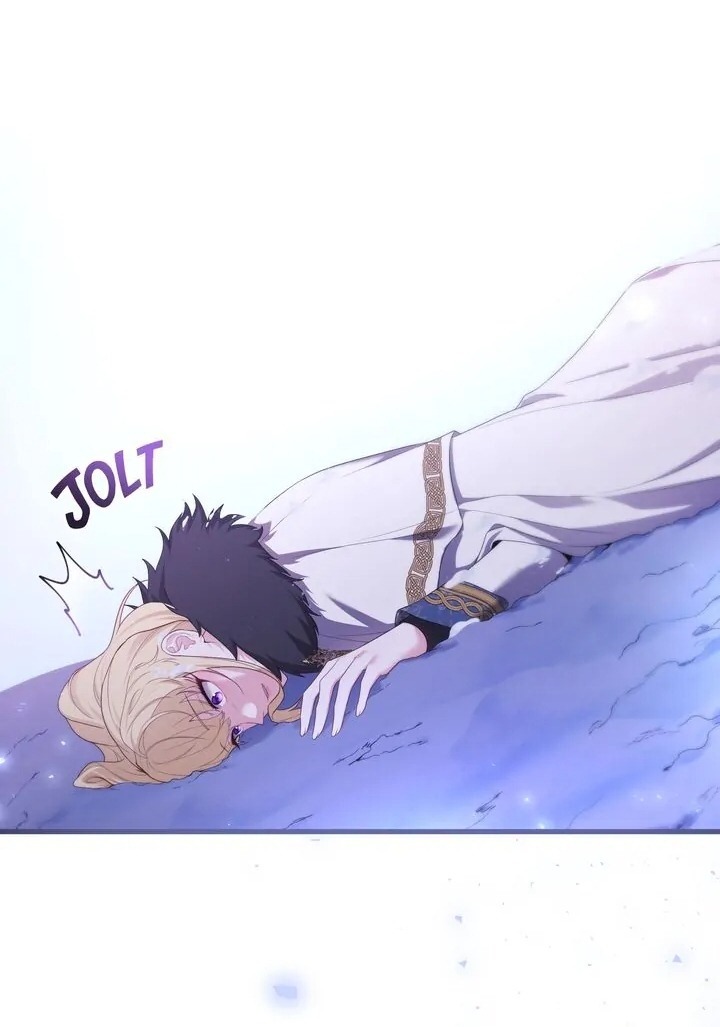 màn đêm tối của adeline chapter 75 62