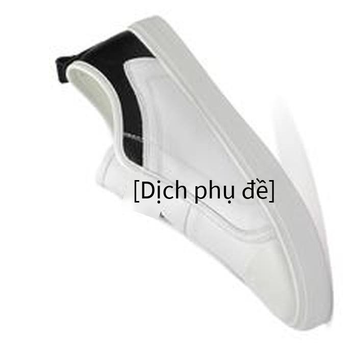 Giày thể thao khuyến mại Giày thông thường Giày chạy bộ Ưu đãi đặc biệt Giày thể thao hợp thời trang ngoài trời
