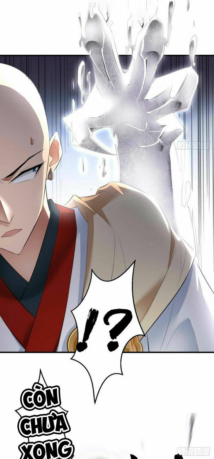 tà du ký chapter 60 6