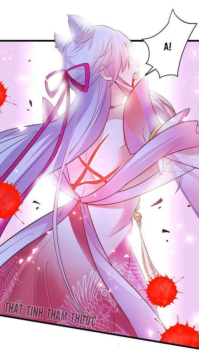 liêu liêu trai chapter 9 56