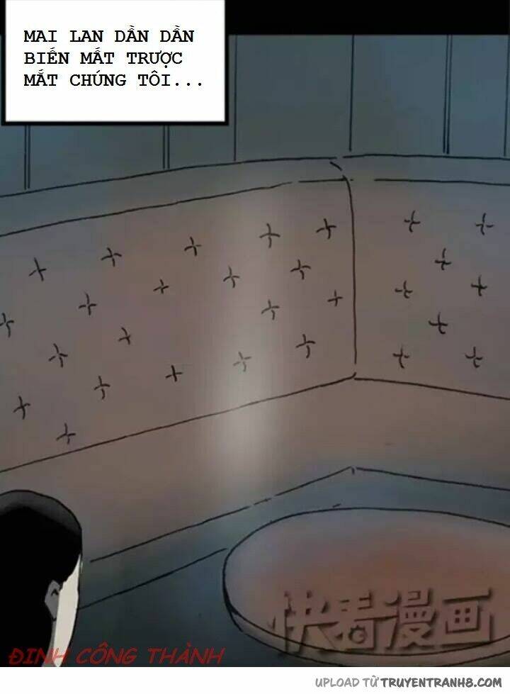 bút tiên chapter 5 69