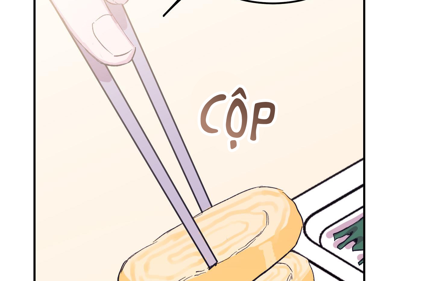 lãng mạn giả dối chapter 9 143