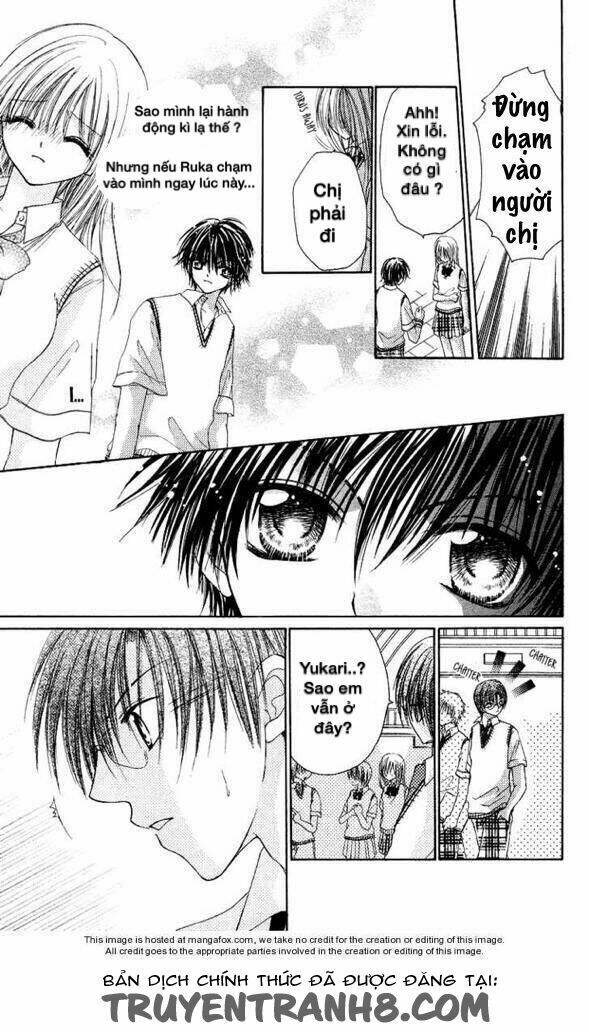 two beasts chapter 3 25