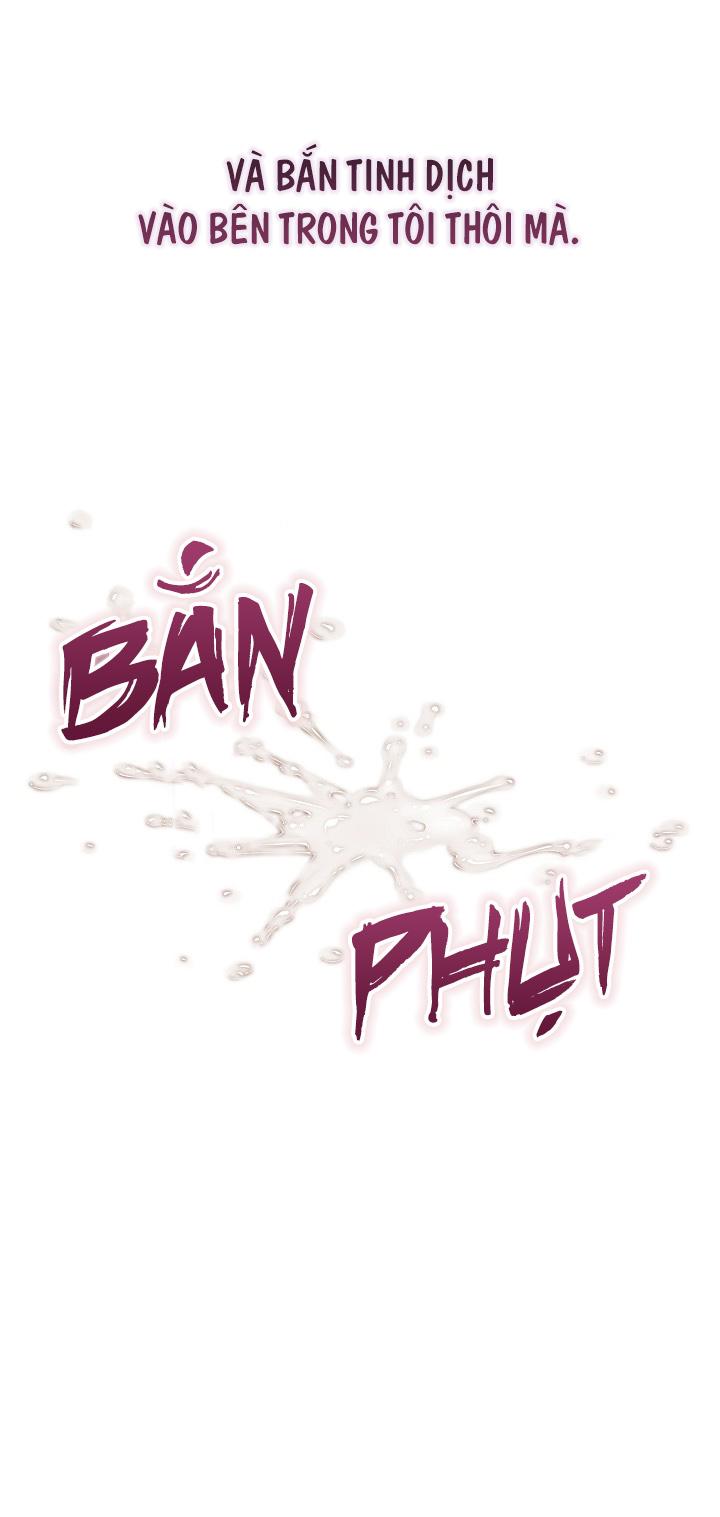 va chạm chapter 8 34
