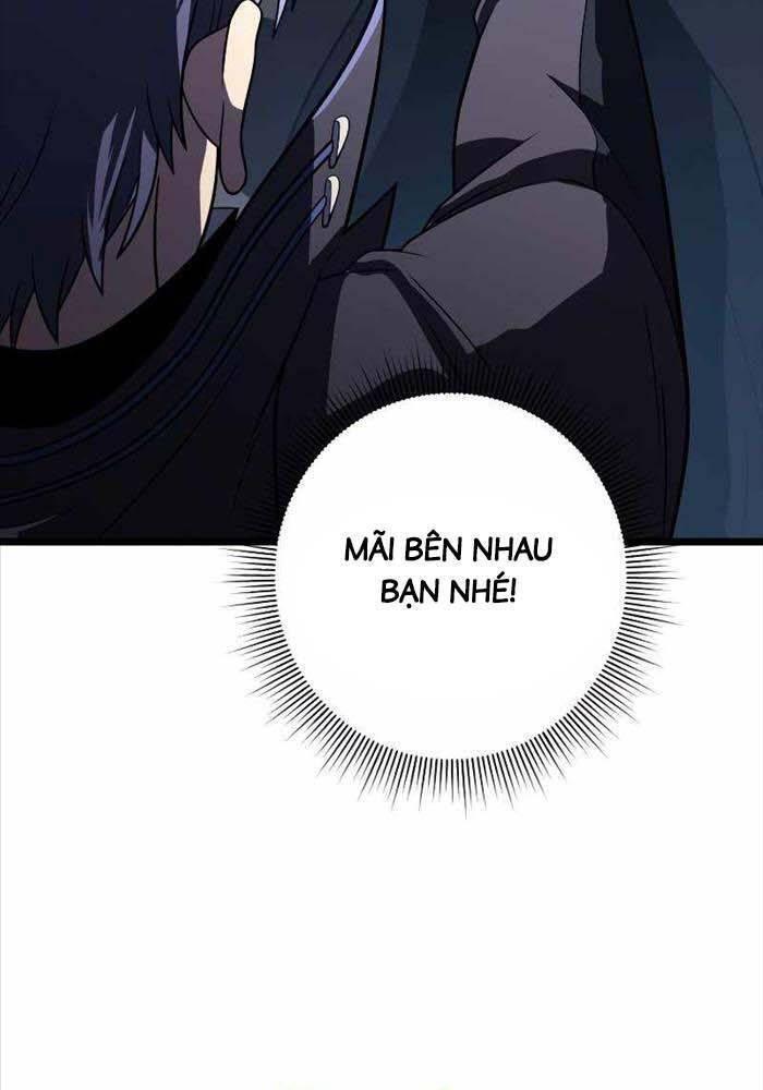 sự trở lại của người chơi sau 10000 năm chapter 64 60