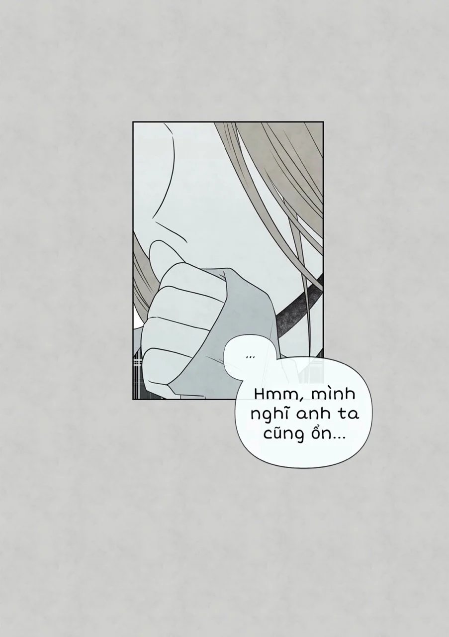 summer solstice point chapter 10 56