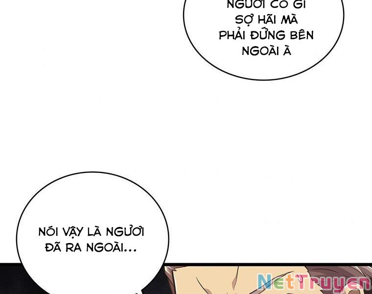 arcane sniper chapter 67 168