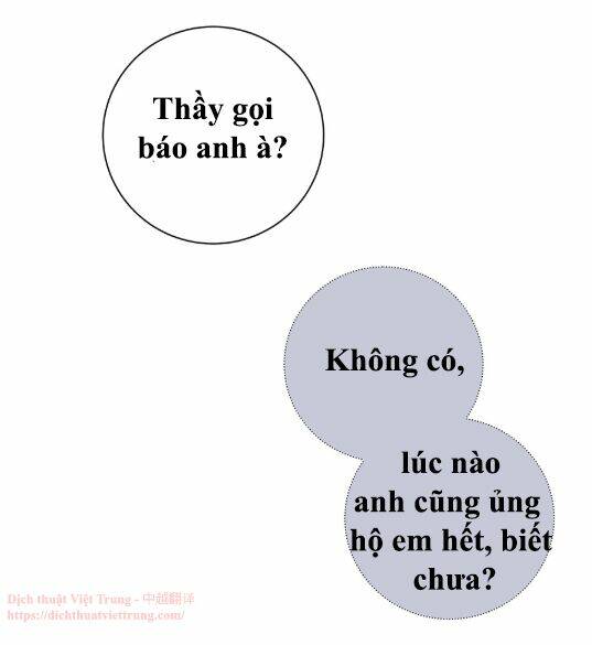 yêu trong giam cầm chapter 41 31