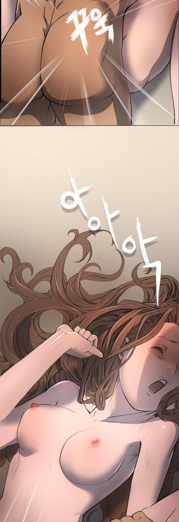 đèn đỏ chapter 2 45