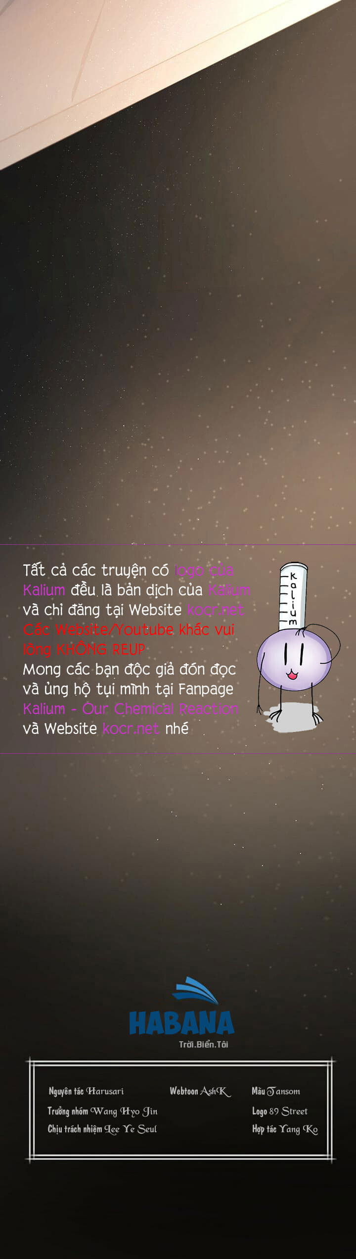 hình thái khởi sinh chapter 29 37