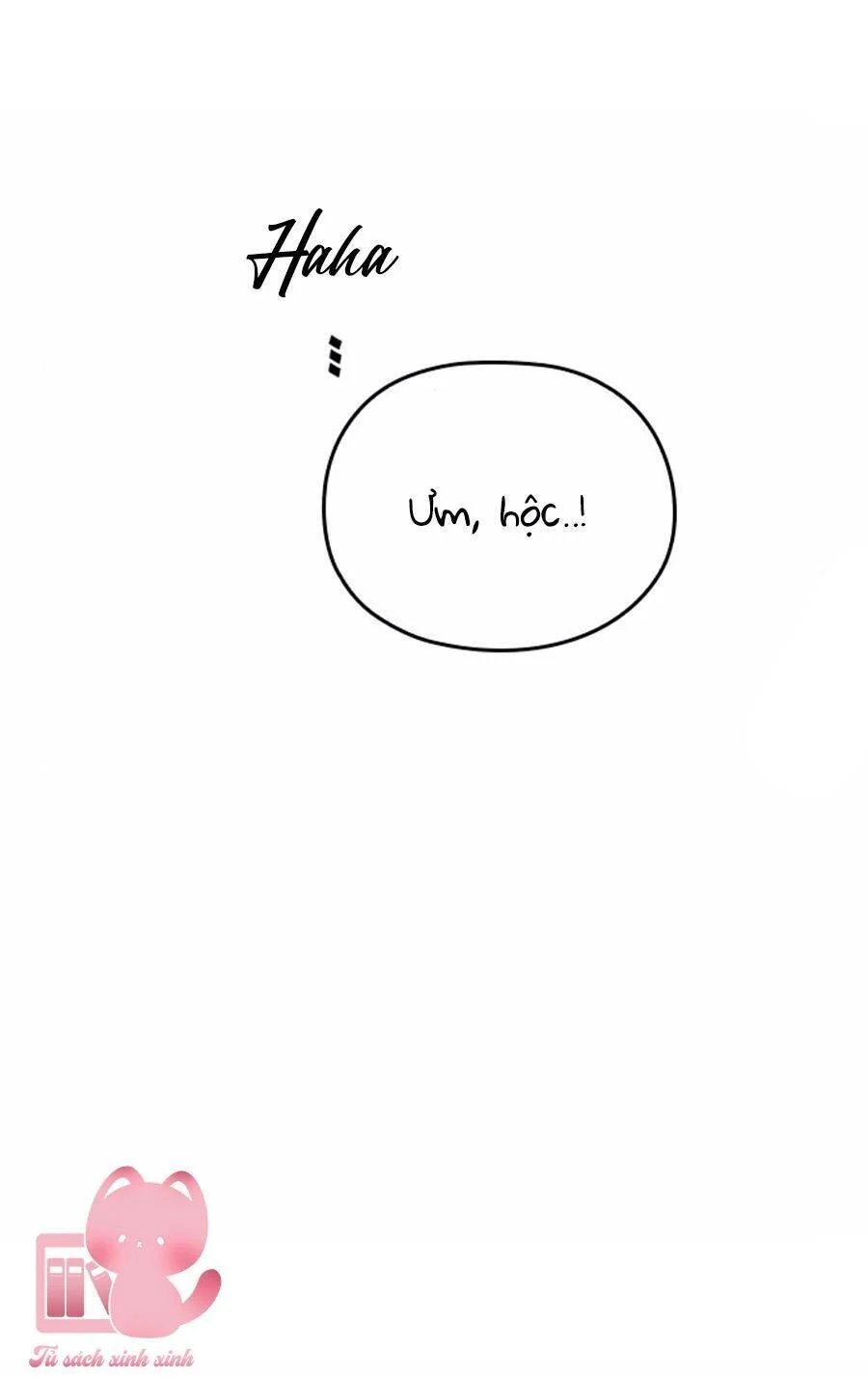 cô đi mà lấy chồng tôi chapter 40 54