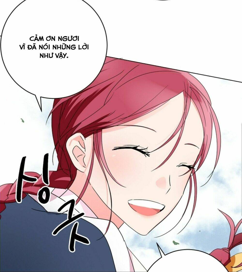 chae hong sa chapter 47 50