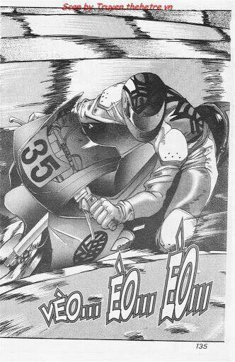 lights out chapter 28 8