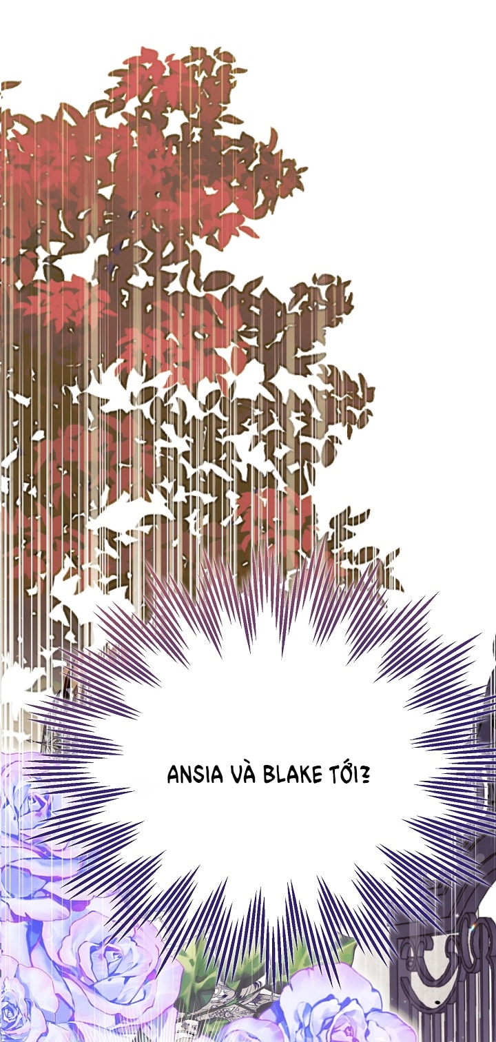 trở thành vợ thái tử quái vật chapter 106 58