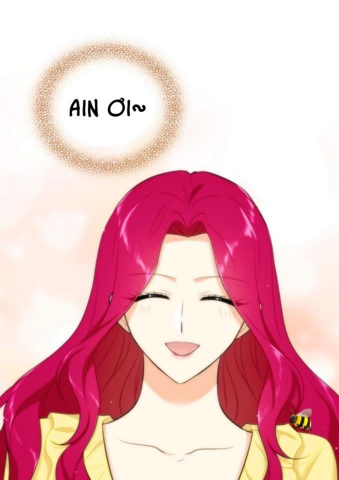 xuyên không trở thành mẹ của nhân vật phản diện chapter 18 30