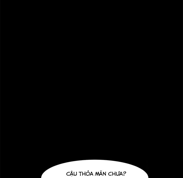 trợ lý chapter 6 127