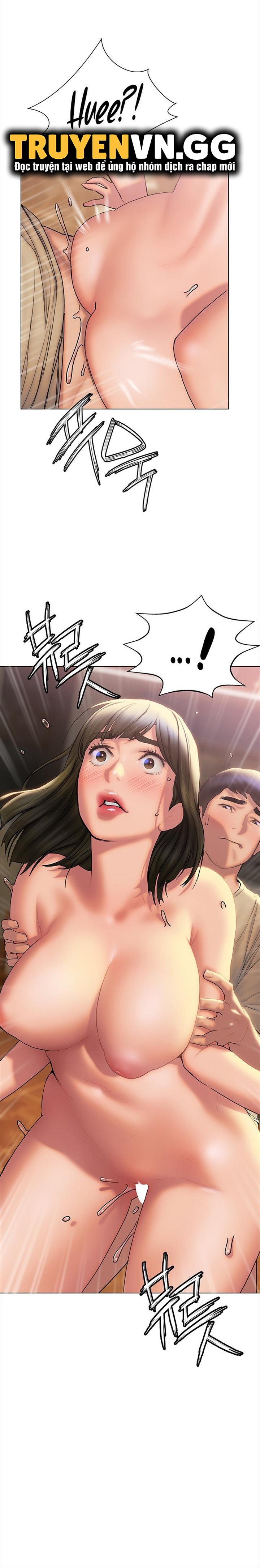 cách chúng mình tán tỉnh nhau chapter 29 19