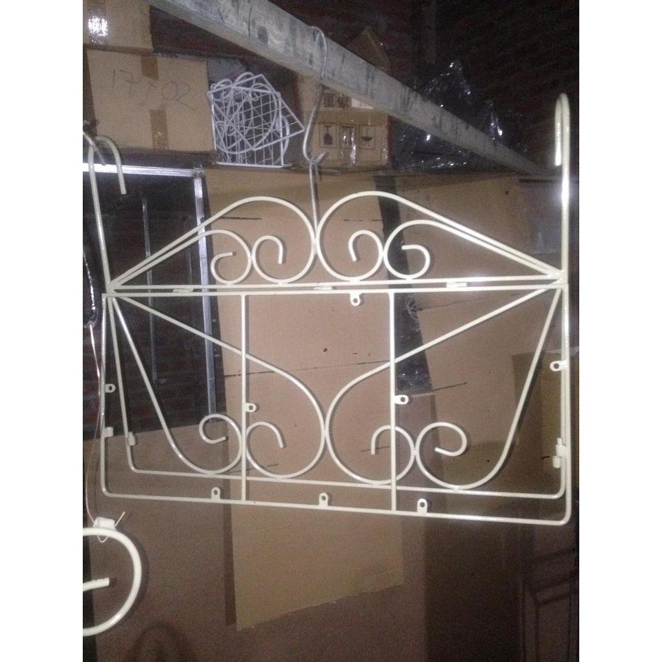 Kệ - Bàn mini treo ban công