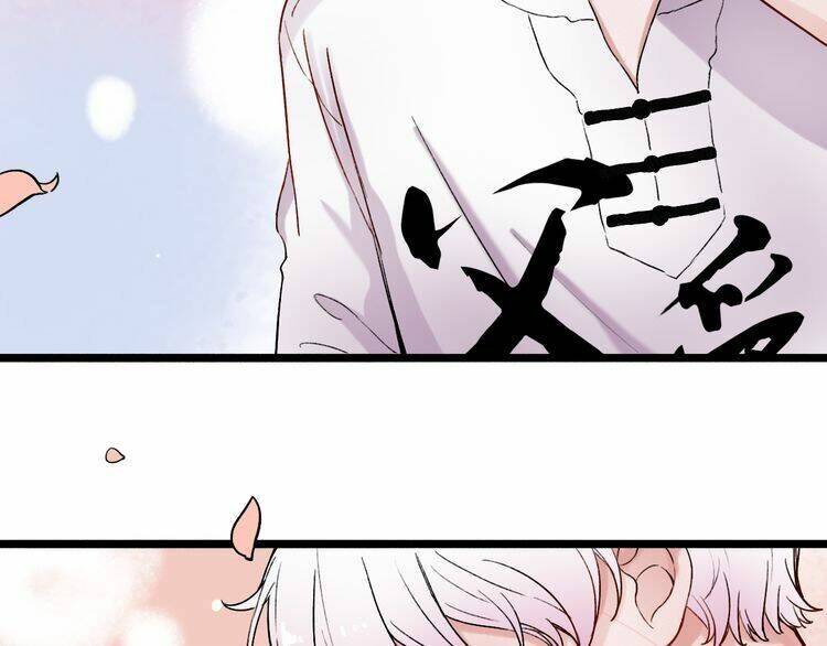 trạch thượng tịch mịch huỳnh hỏa chapter 7.2 126