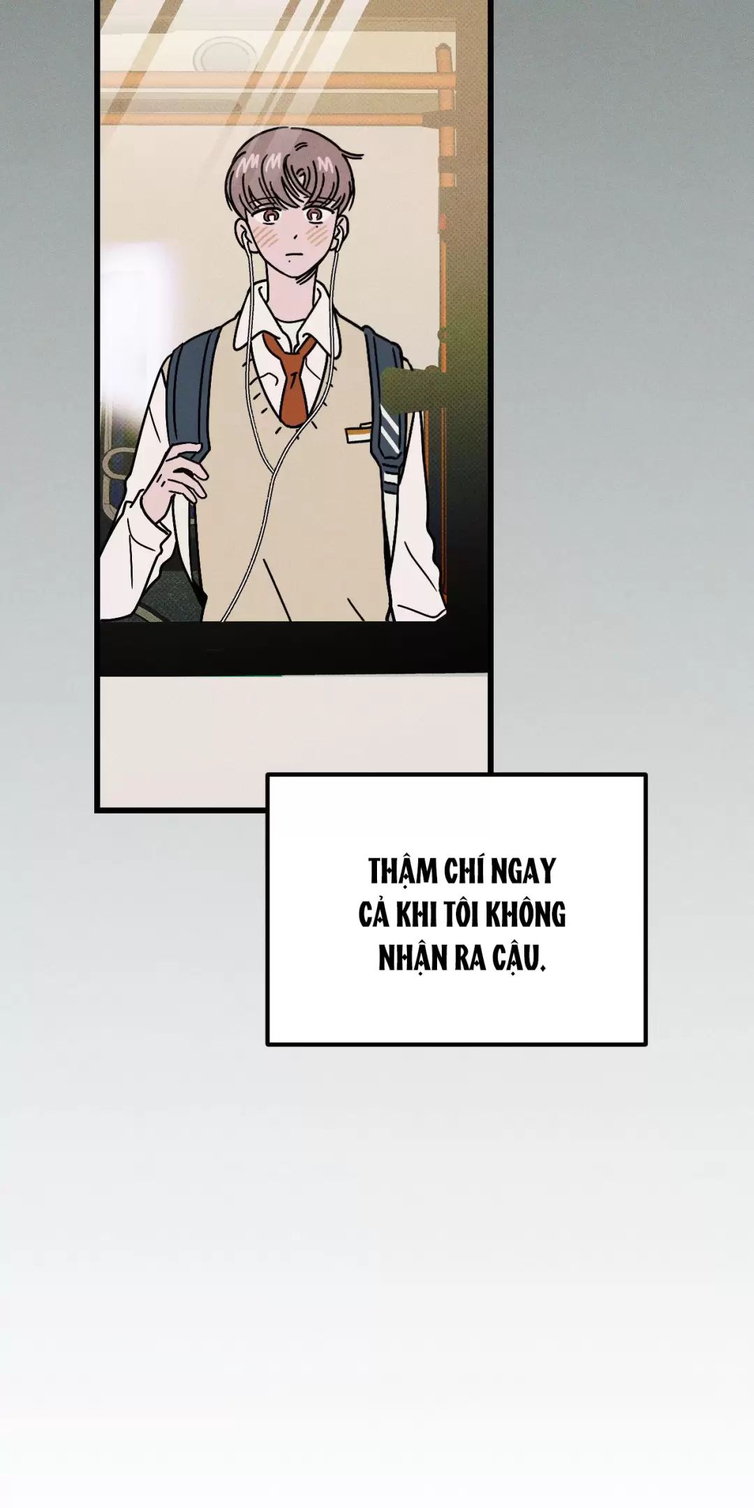 lời tỏ tình từ con số 0 chapter 1 37