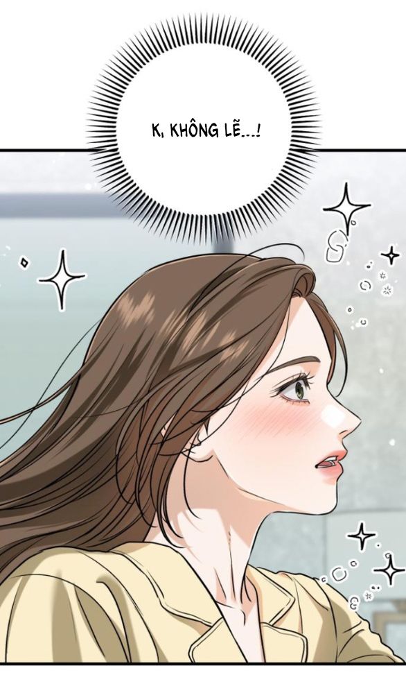 Nóng Lòng Muốn Giày Vò Em chapter 49.2 3