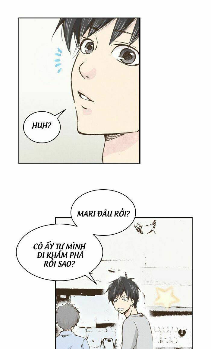 marry me! chapter 6 13