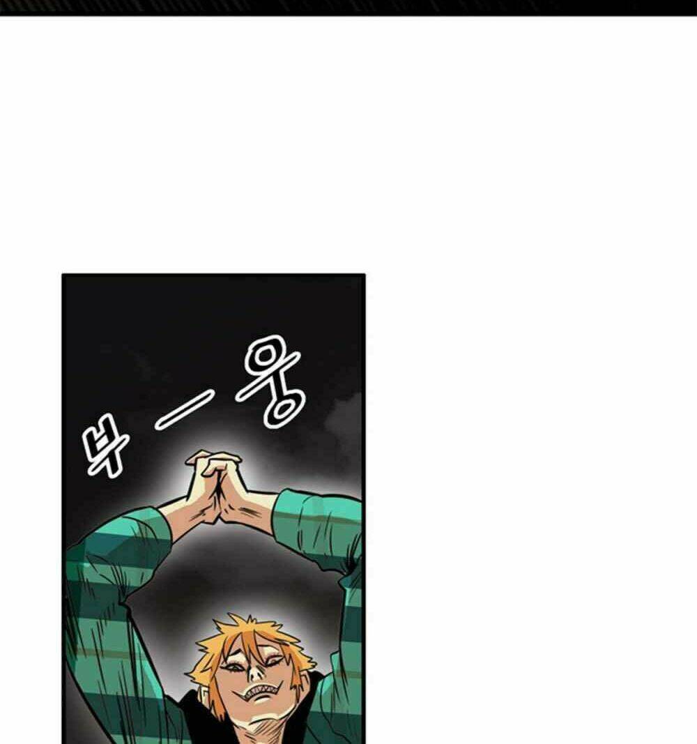 bẫy troll chapter 25 66