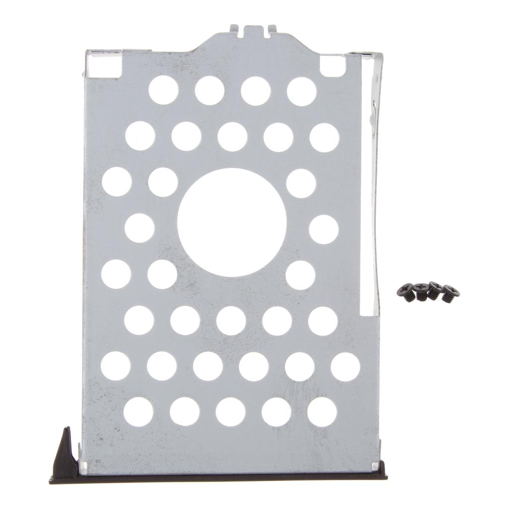 For DELL M6600 M4700 M4600 Hard Drive HDD Caddy Tray