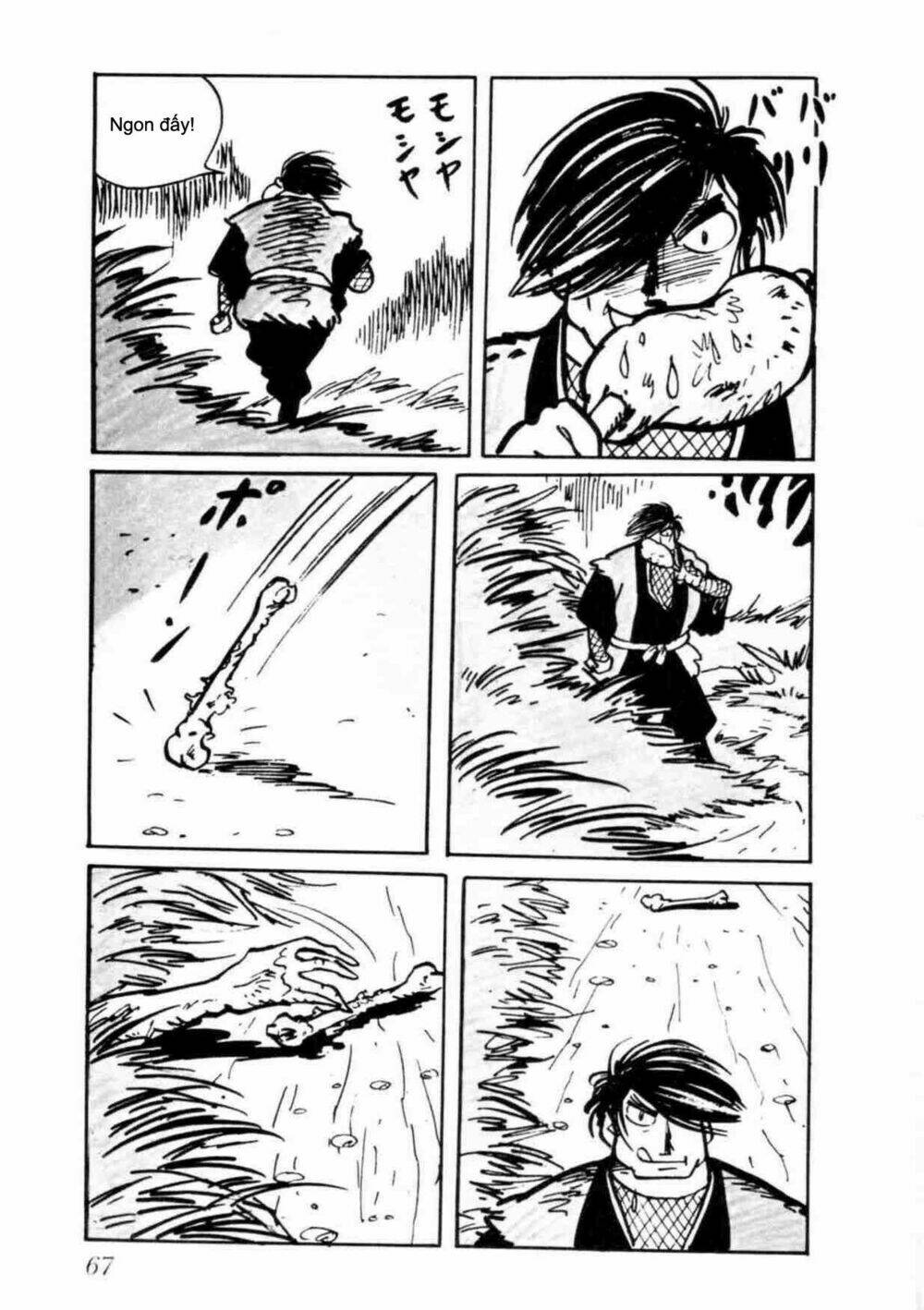 - sins - chapter 1 267