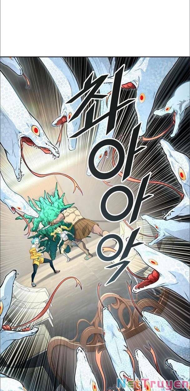 tòa tháp bí ẩn 2 chapter 558 72