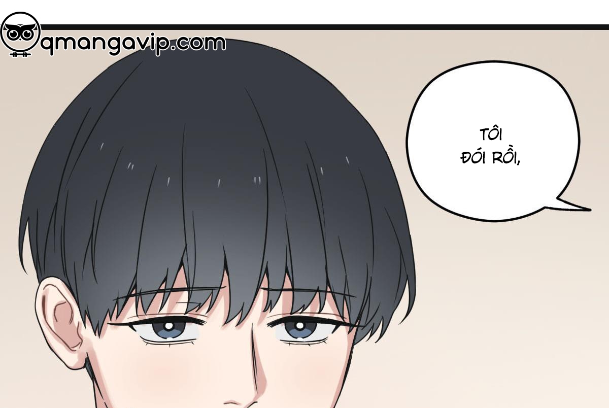 tương phùng chapter 32 99