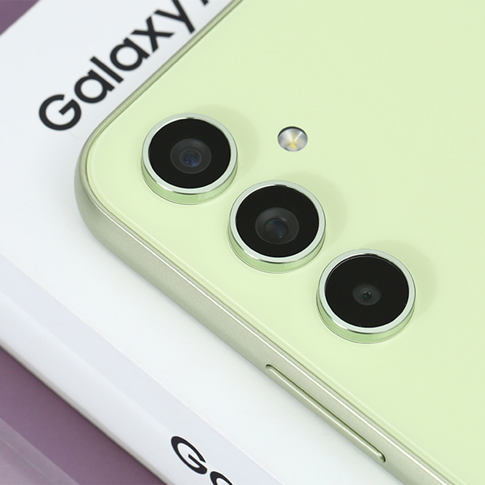 Điện Thoại Samsung Galaxy A54 5G - Hàng Chính Hãng - Đã kích hoạt bảo hành điện tử